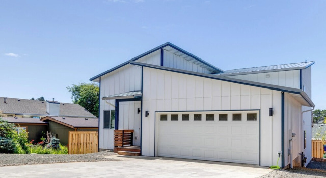 Lincoln City Vacation Home Near Beaches + Casinos, Prenota Casa vacanze Hotel a Oregon con parcheggio, Parcheggio