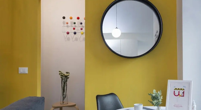 Апартаменты Comfort Atelier Apartments by Wonderful Italy