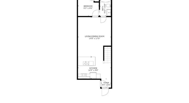 BC106 Stay and play at Twisted Pelican, this cozy home steps from all of the activities in Port A