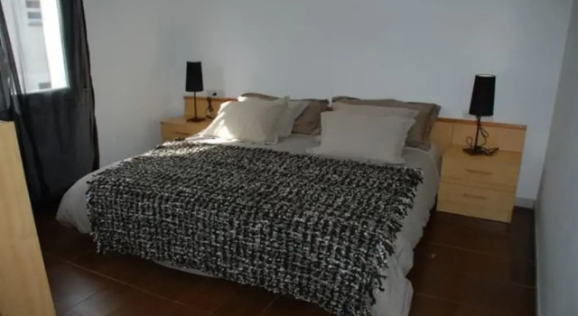 Apartment in Palafrugell - 104795 by MO Rentals, Забронировать Апартаменты/квартира Апартаменты Baix Empordà, Апартаменты/квартира