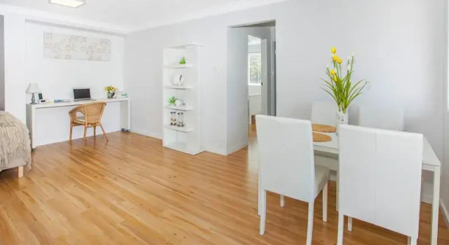 Waves Appartment, Забронировать Отель Отели Кайэма с парковкой, рядом с Музей Pilots Cottage, Парковка