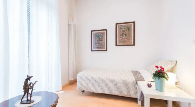 Residence Mercanti Central Apartment, Забронировать Апартаменты/квартира Апартаменты Пьемонта, Апартаменты/квартира