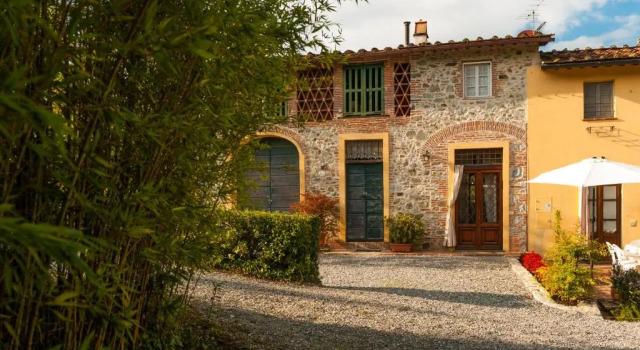 Casabeppe