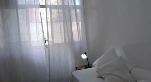 LineRio Praia de Ipanema e Arpoador 448