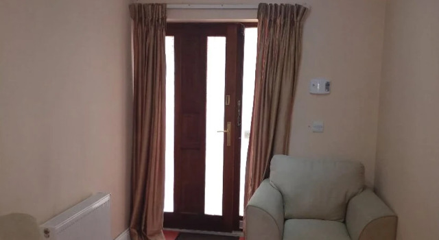 CitiVille Cork City, Забронировать Отель Корк Графство Корк, рядом с Musgrave Park