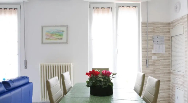 Casa Cala Portecchia, Buchen Sie Hotel Mola di Bari Metropolitanstadt Bari