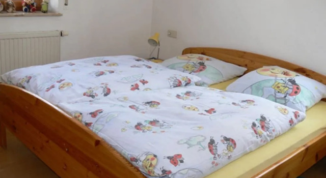 Ferienhof Rösch, Prenota Hotel Bad Wurzach Algovia