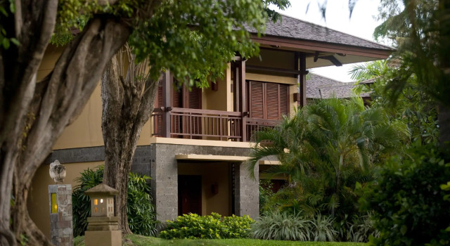 The Patra Bali Resort & Villas