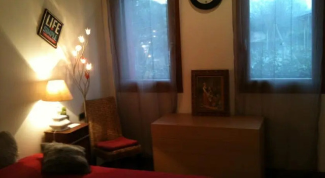 Lovely House, Prenota Locanda Mini-hotel a Veneto, Locanda