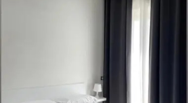 Magicstay - Bed And Breakfast 3 Stars Pozzuoli, Забронировать Отель Поццуоли Кампания, рядом с Amphitheatre Flavius