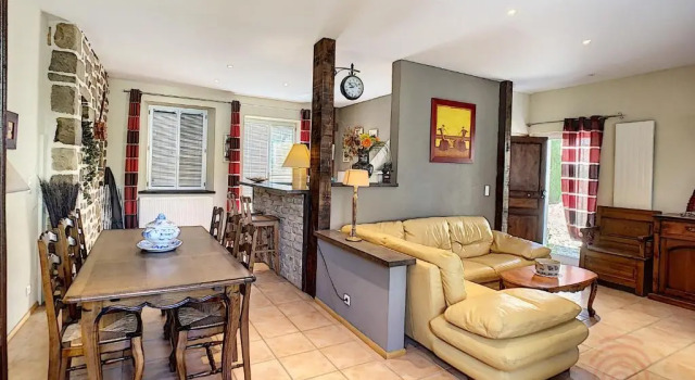 Maison Lamalou-les-Bains, 4 pièces, 6 personnes - FR-1-451-45, Varaa Hotelli Lamalou-les-Bains Hérault