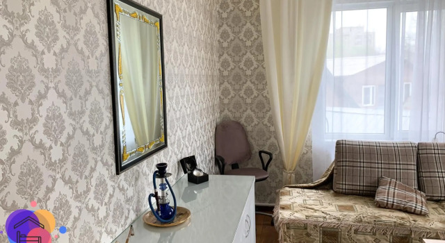 Dimm Отель, Rezerwuj Hotel Tanie hotele w Ałma-Ata