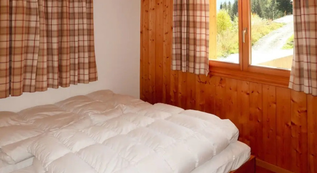 Pinsons Vex in Vex With 2 Bedrooms and 3 Bathrooms
