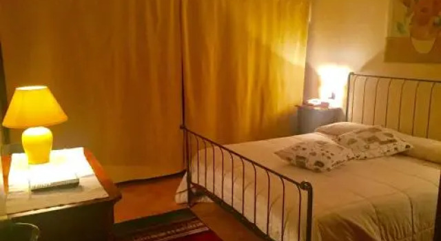 Motel Cosmera, Reservar Motel Hotéis em Savigliano com piscina, Piscina