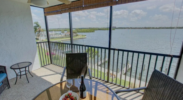 Номер Standard Sunrise Cove
