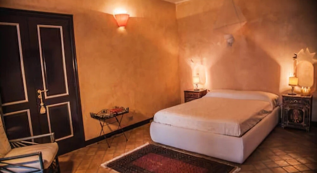Taormina Tower Apartments, Book Apartment Hotels in Sicily with a Pool, Swimming Pool