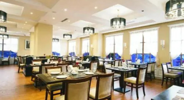 Huijin Holiday Hotel, Rezerwuj Hotel Fengze district Quanzhou