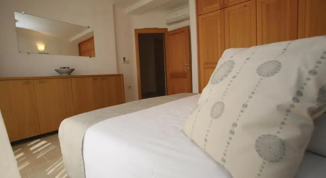 Nice Home in Buje With Wifi and 3 Bedrooms, Забронировать Отель Отели Буе с бассейном, Бассейн