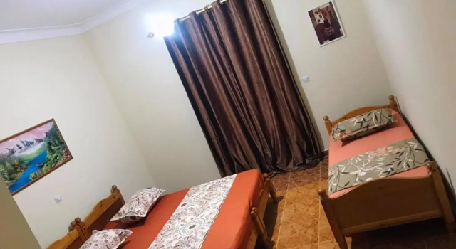 hotel plage d'or, Book Hotel Billige hoteller i Jijel