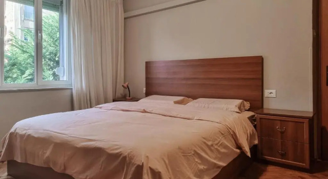 Апартаменты Noor Apartments In Center Tirana