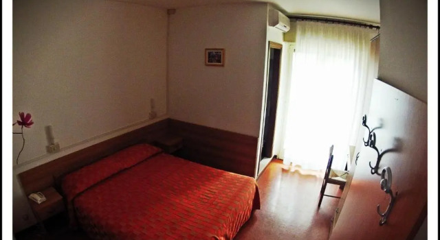 Номер Standard Hotel Rosapineta