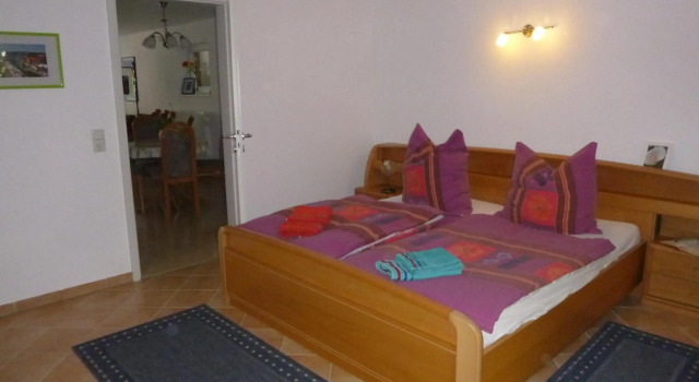 Feriendomizil SONNE , SAND & MEER, Book Hotel Cheap Hotels in Usedom
