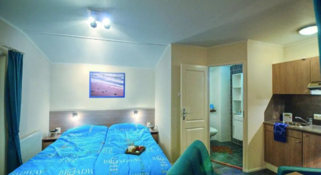 Ferienwohnungen Wulfener Hals, Rezervasyon Apart Otel Lensahn Schleswig-Holstein