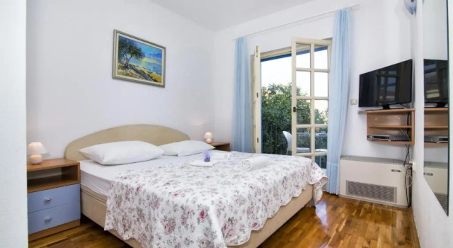 Студия Villa Opatija