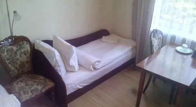 Sveciu Namai Avada, Book Guesthouse Cheap Hotels in Klaipeda