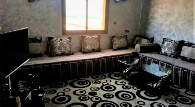 Ritage Apartments, Забронировать Апартаменты/квартира Апартаменты Дахла, Апартаменты/квартира