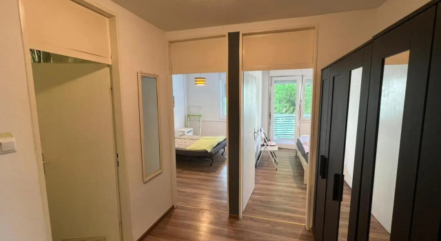 Apartment Jarun Comfort