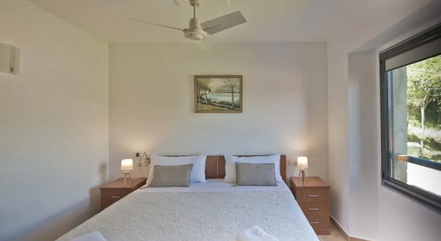 Hostal la Salut de Terrades, Prenota Hotel Terrades Pirenei Catalani