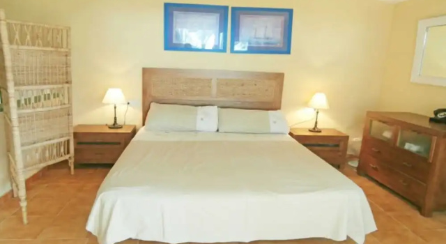 Villa in Llafranc - 104752 by MO Rentals, Забронировать Вилла Отели Baix Empordà 3 звезды, 3*