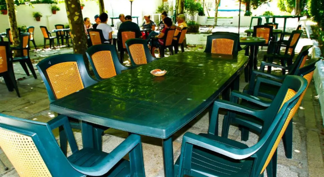 Hostal Restaurante Pinarejo, Book Hotel  