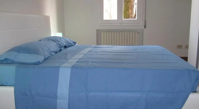 Апартаменты Corner Apartment II