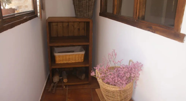 Rubielos de Mora Ollerías, Prenota Hotel Rubielos de Mora Teruel