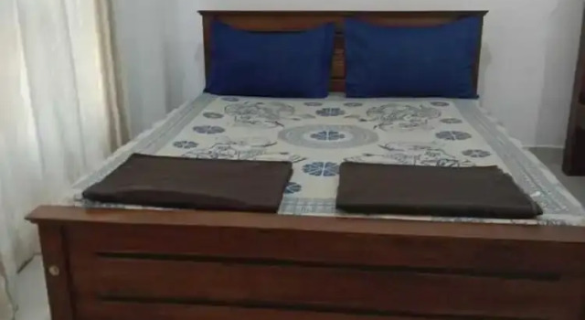 licencez bosa apartment katunayake, Забронировать Апартаменты/квартира Апартаменты Западной провинции, Апартаменты/квартира