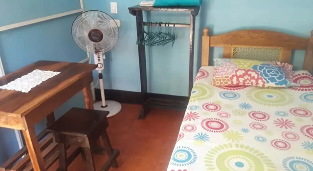 Casa el Rio, Rezervovat Hotel León Leon Region