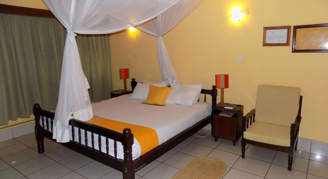 Kenya Comfort Suites, Reserva ahora Hotel Hoteles en Nairobi con piscina, cerca de Jamia Mosque, Piscina