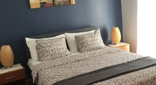 Guesthouse - Hotel California, Забронировать Гостевой дом Новалья Задарская жупания