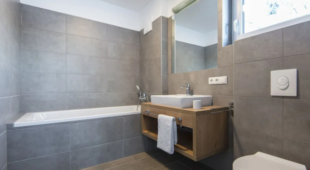Апартаменты Comfort Apartment Dorf Wagrain Alpenleben by AlpenTravel