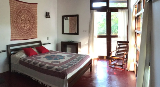 Sat Nam Village Hotel, Забронировать Отель Недорогие отели Округа Галле, недорого