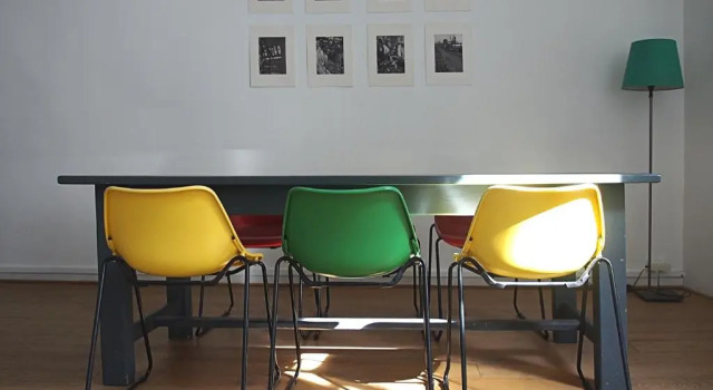 Апартаменты Appartement Opéra