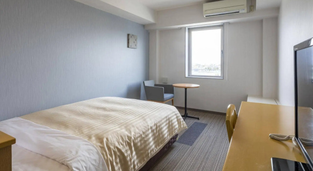 Comfort Inn Yokaichi, Prenota Hotel Hotel a Lake Biwa con colazione, Colazione
