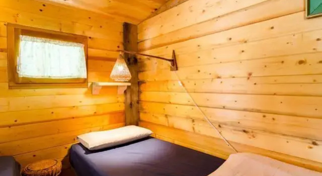 Surf N Sand Hostel, Rezerwuj Hostel Hostele w Algarve, Hostel