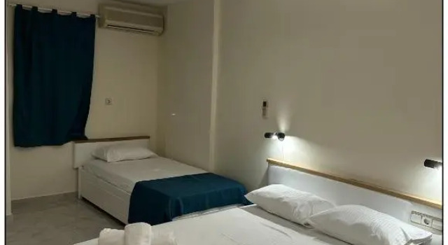 Номер Standard Hotel Era Single Holiday - All Inclusive - Adults Only