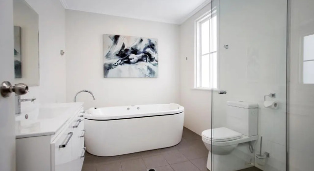 Люкс c 1 комнатой CH Boutique Hotel, an Ascend Collection Hotel