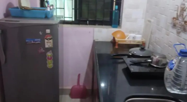 Madrid Home, Prenota Hotel Arambol 
