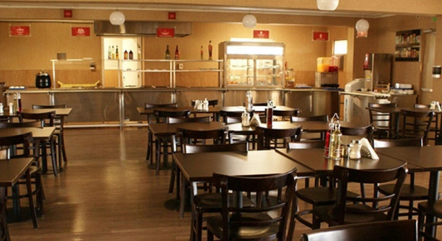 Village Calama Tecno Fast, Book Hotel SPA-hoteller i Calama, SPA