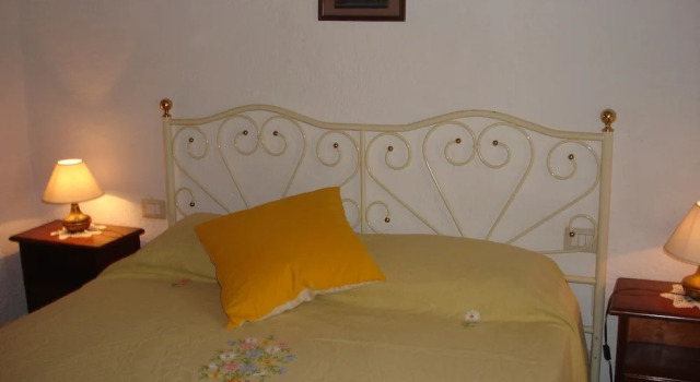 Selvatellino, Buchen Sie Pension Hotels in Elsa-Tal mit Parkplatz, Parkplätze